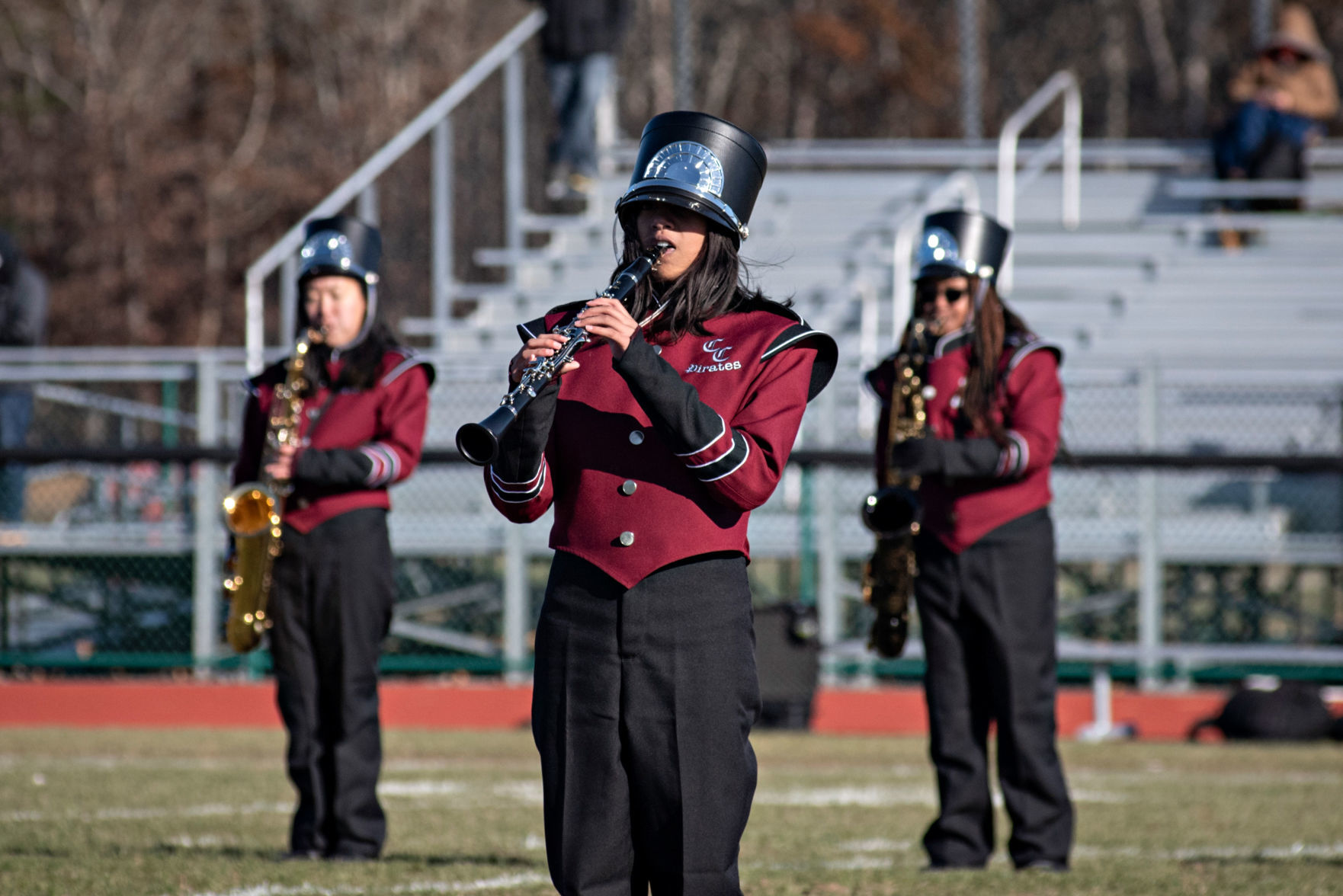 111719_spt_cedarcreek